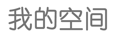 温县新闻网